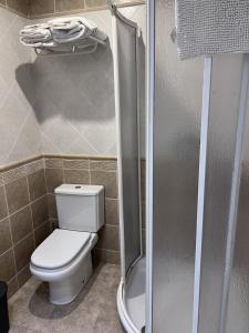 Luceros Work & Stay - Alicante City Center