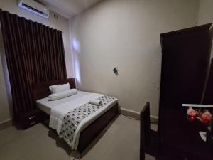 Jomariz Homestay