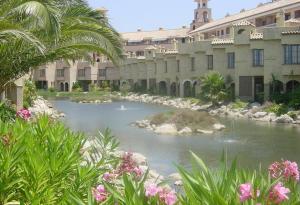 Apartamentos Jasmund - Dúplex 0
