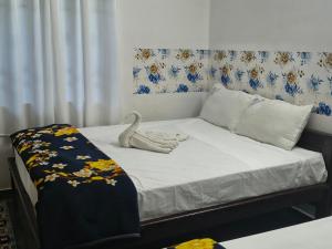 Ilford Castle Home Stay Pondicherry