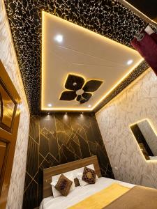 Lakshman Guest House Ayodhya