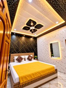 Lakshman Guest House Ayodhya