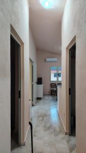 Casa Aura mare Orosei