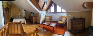 Villa i 2 Pini