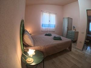 Casa Aura mare Orosei