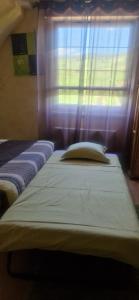 Chambre dHotes Le Vogelgarten