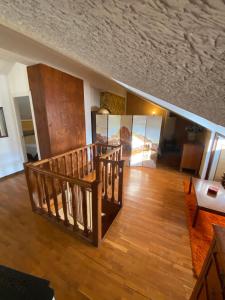 Villa i 2 Pini