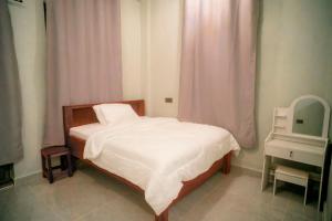 Wete View Hotel