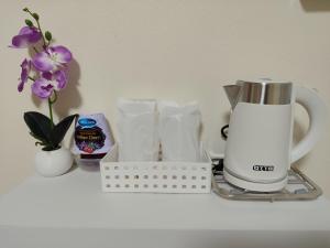 Marni Guesthouse