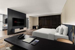 Epic Tower Swiss-Belresidences Hanoi