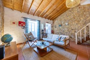 Casa Lia
