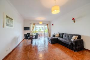 1 Bed Apartment in Vilamoura, 1 km to Beach