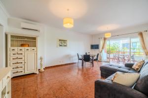 1 Bed Apartment in Vilamoura, 1 km to Beach
