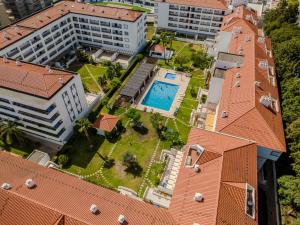 1 Bed Apartment in Vilamoura, 1 km to Beach
