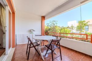 1 Bed Apartment in Vilamoura, 1 km to Beach