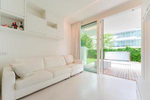 The Summer Houses Apartment