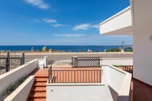 Casa Tramonti by BarbarHouse