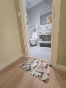 Great Stay - Erato Muses Suite-Pedion Areos Park