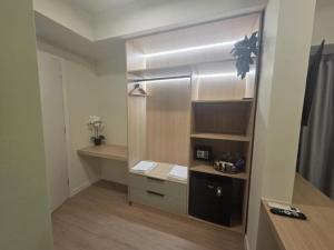 Great Stay - Erato Muses Suite-Pedion Areos Park