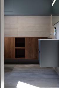Fills Luxury Design Apartments 100m from the Beach