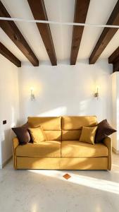 La Belle Vue Luxury Suite nel cuore di Chioggia