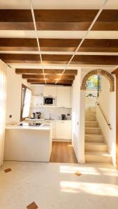 La Belle Vue Luxury Suite nel cuore di Chioggia