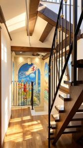 La Belle Vue Luxury Suite nel cuore di Chioggia