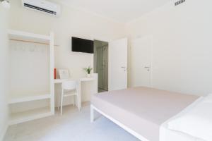 White House - Salento Selection