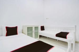 Hotel O Guest House Sakinah