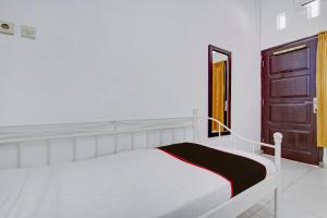 Hotel O Guest House Sakinah