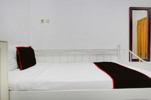 Hotel O Guest House Sakinah