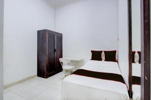 Hotel O Guest House Sakinah