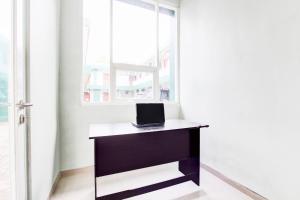 Hotel O Guest House Sakinah