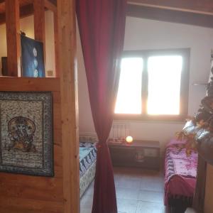 Sulcis Relax Oasis Panoramic House