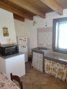 Sulcis Relax Oasis Panoramic House