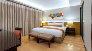 W6 Hotel