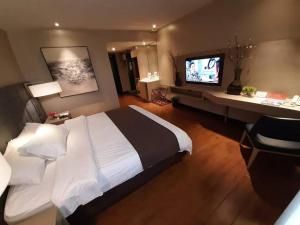 W6 Hotel