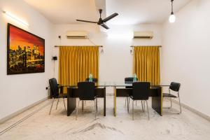 Next Generation Guest House