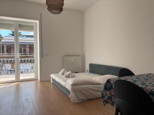 Domus Blue Giureconsulti