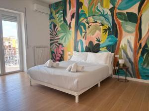 Domus Blue Giureconsulti