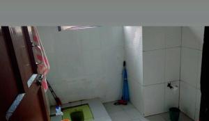 Lones Chalet