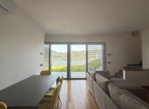 Prestigiosa vista lago