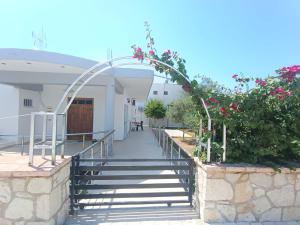 Guesthouse Arra