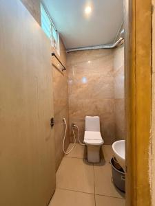 SNR VENUS HOTELS