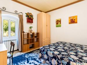 Apartment Oliver by Interhome
