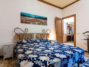 Apartment Oliver by Interhome