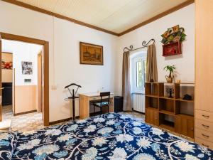 Apartment Oliver by Interhome