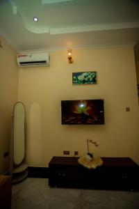 Pristine Homes Moshi Kilimanjaro Views