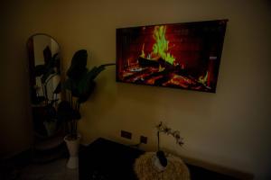 Pristine Homes Moshi Kilimanjaro Views