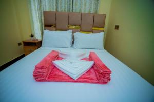Pristine Homes Moshi Kilimanjaro Views